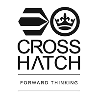 crosshatch