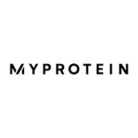 myprotein