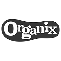 organix