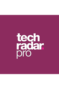 tech radar